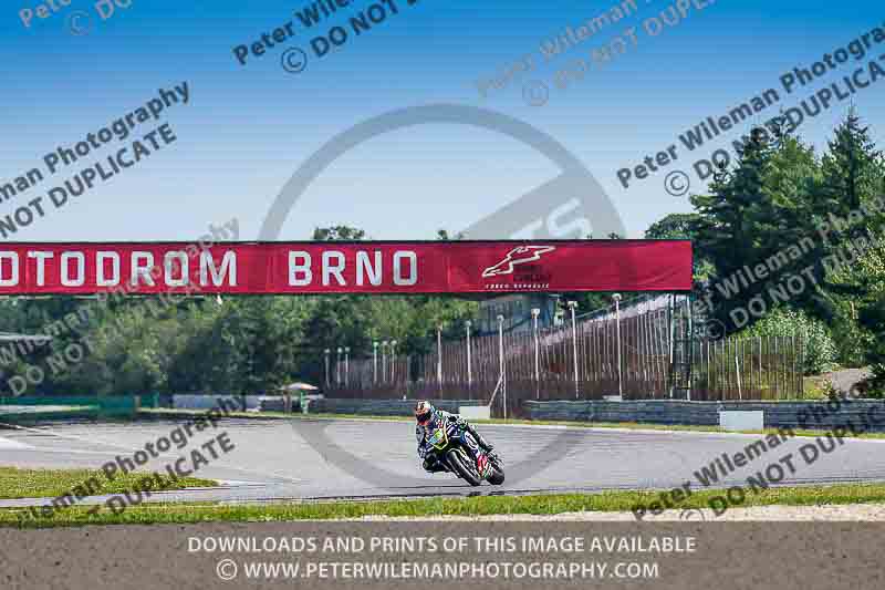 Brno;event digital images;motorbikes;no limits;peter wileman photography;trackday;trackday digital images